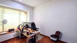 The Raintree (D21), Condominium #533018321